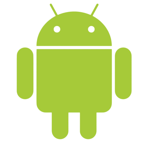 Android